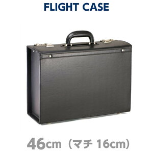 tCgP[X/A^bVP[Xyzy20033zn[hA^bV _CbN u[tP[X YobO rWlXobO obN obOEEuhG YobO 