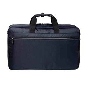 Ryu's One([Y)ADV[Y@3WAY K[gP[X[10-2504] nK[ P[X rWlXobN Y op ubN e K[gobO rWlXK[g a3@3way L