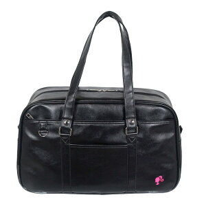 �X�N�[���o�b�O ���q���� Barbie �o�[�r�[ ����X�N�[���o�b�O 2bba5sb04 �ʊw �X�N�[���o�b�N ���� ���w�� ���Z�� ���q �X�N�o ���̎q �w�� �� ������� ���w���� �V�w�� ���w�j�� ���i�j�� ��e