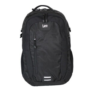 Z ʊw bN q lC uh/Lee([) fCpbN[320-16200]j Z w ʊwbN v a4 B4 lC ʋ s bNTbN LbY obO uhG YobO 