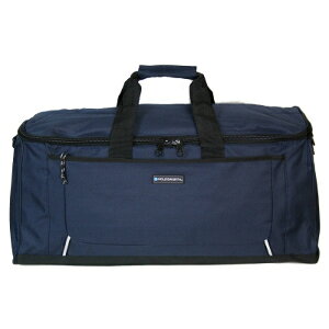 {XgobO ^/HOLDSWORTH {XgobO 70cm[5070] fB[X {XgobN Cws s Y obO X|[cobO 2 3 Y ToQ ToCoQ[ op @ ^ 