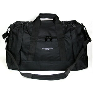 {XgobO ^ y5562z{XgobO Cws s Y 2 }` e fB[X y {XgobN LbYExr[E}^jeB WjA obO {Xgo