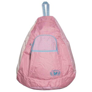 {fBobO LbY/CHOOP(V[v)V_[obO[9830]{fBobN V_[obN ΂߂obO ΂߂obN ΂߂ ̎q q q ǂ K[  