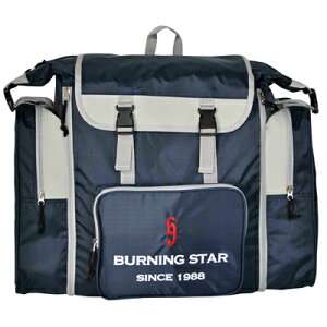 bN ъԊwZ j̎q BURNING STAR o[jOX^[ TubN 48L bs-020-1 ъԊwZpobO ^bN 2 3 RwZ hwK obO bNTbN e lC    