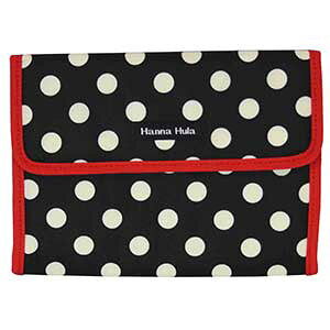 Hanna Hula(nit)WoP[X[cbo-jb]yq蒠P[X nitzfB[X ʒP[X Wo }`P[X 傫  P[X lC 2l oYj LbYExr[E}^je