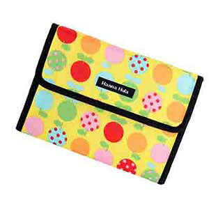 Hanna Hula(nit)WoP[X[cbo-jb]yq蒠P[X nitzfB[X ʒP[X Wo }`P[X 傫  P[X lC 2l oYj LbYExr[E}^je