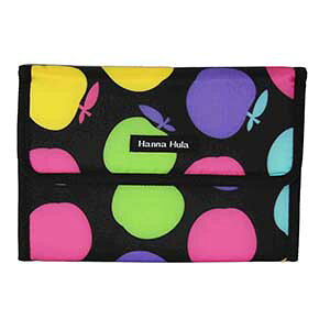 Hanna Hula(nit)WoP[X[cbo-jb]yq蒠P[X nitzfB[X ʒP[X Wo }`P[X 傫  P[X lC 2l oYj LbYExr[E}^je