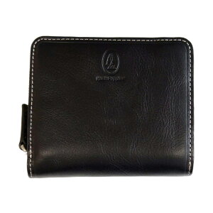 Hush Puppies�i�n�b�V���p�s�[�j�}�S�V���[�Y �L�b�v���A�j�����c�����v ���E���h�t�@�X�i�[ ��܂���z [hp0346] �v �����Y ���f�B�[�X �u�����h 2�܂���z �l�C �������� ����� ������� 
