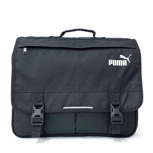 bXobO mobO m Jo j̎q 3way obO bN LbY WjA XN[obO V_[ ΂߂ jq mp ^ w ʏm w KobO obO ʊw