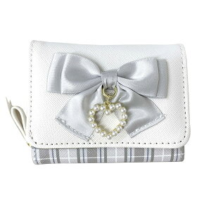 LbY z ̎q Merry Crown {`FbN ~jEhz mbr-102 q q w w t@Xi[z 킢 ~jz qp EHbg 3܂z Cws lC z 