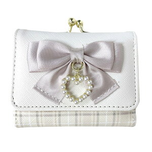 z ̎q w Merry Crown {`FbN ~jz mbr-305 LbY ~jz ̎q ܌z ܌ w Z Cws lC O܂ z 킢 RpNg ܂肽