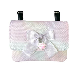 ړ|Pbg ̎q V_[ Pirica nonno I[KW[{ tbgV_[ mdx-531 R hL { |Pbg|[` Nbv |VFbg LbY w wN wN 킢 |P