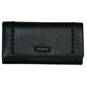 z fB[X/}gJTC \tgv Ԃz[mj4506]{v uh \tg z TCt TCt lC  v U[ v[g Mtg  c tz  p 