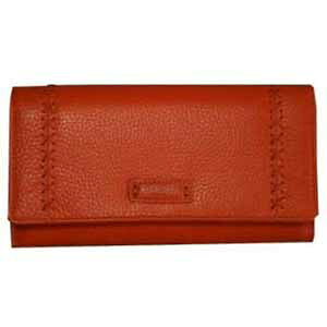 z fB[X/}gJTC \tgv Ԃz[mj4506]{v uh \tg z TCt TCt lC  v U[ v[g Mtg  c tz  p 