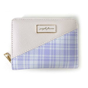 z q ̎q `FbN؂ւ Eh܂z mls-4623 2܂z ~jz w w LbY q 킢 RpNg z  x[W F fB[X ܂z q