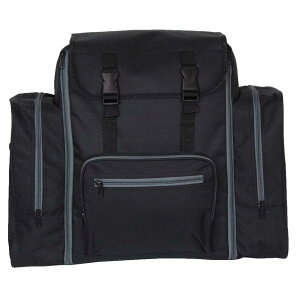 bN h IWi hЃbN[60001]po 3l 4l Ƒ  ЊQ ً}  ЊQ hЃobO p o 5l hЃobN bNTbN ^bN e