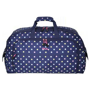 w ̎q {XgobO Cws FILA tB hbg {XgobO 42L 60cm 7398 Cw s 1 {XgobN q {Xg 킢  h RwZ ъԊwZ  h L