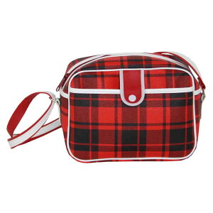 ʉobO V_[  { L `FbN ct΂ O[Ebh[9021]ʉobN ctobO ctobN ۈ牀 ctJo ̎q j̎q lC LbYEx