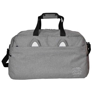 {XgobO Cws w q LOOSELY lR 2way{Xg hvw-573  ^ e y {XgobN X|[c 킢 ̎q obO 2 3 h hwK ъԊwZ ^ob