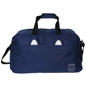 {XgobO Cws w q LOOSELY lR 2way{Xg hvw-573  ^ e y {XgobN X|[c 킢 ̎q obO 2 3 h hwK ъԊwZ ^ob