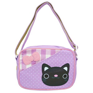 ʉobO V_[ PAPUPI(pvs)}JMKV[Y ʉ΂ V_[obO[pcv-513]LbYExr[E}^jeB LbY obOEhZ ʉobO ł ct 