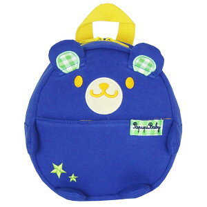 bN q papupi(pvs)_CJbgjbg t@Xi[tbNypde-613z̎q j̎q ct ۈ牀 ʉ ~j ^ 킢 Z[ X[p[Z[ t@[XgbN  sN