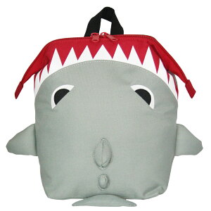 ybN ʉobOzPAPUPI pvs CLOZ bNTbN(S)ypdy-610z킢 qp j̎q jq ʉbN ʊw  fCpbN  ^ ۈ牀 ct  V[