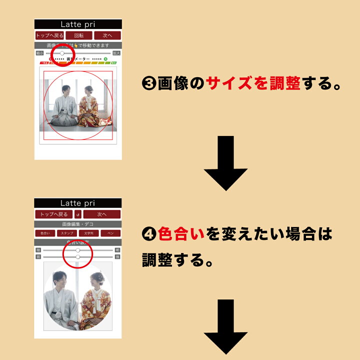 楽天市場】期間限定！Pアップ！【アイシングクッキー】【印刷クッキー 