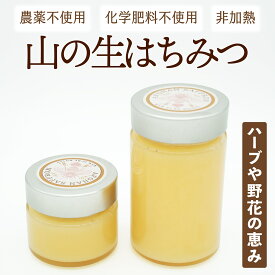 アフガニスタンの山の生はちみつ　生はちみつ 非加熱 百花蜜 アフガニスタン産