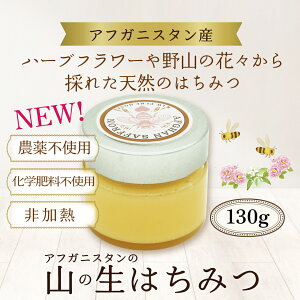 AtKjX^̎R݂̐͂ 130gAtKjX^Y݂͂@SԖ