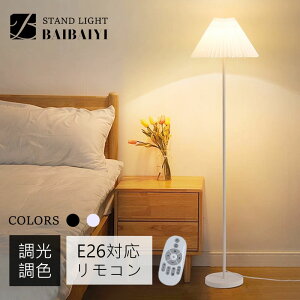 X^hCg VF[h z tACg  LED R t  F ԐڏƖ tAv tAX^hCg iCgCg CeACg a k Vv _ 