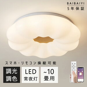 V[OCg LED F  k ȃGl X}z R tȒP 6 8 10 邢 ԐڏƖ  _  CeA rO Ɩ a m  VƖ JtF