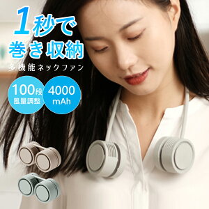 yĎ[z |@ 肽 񂩂 y | @ 2024 񂩂@ gѐ@ ^@ 3i[h  t xr[J[ @ HȂ nfBt@ nYt