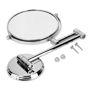 ϋ Ǌ| 14cm ʃ~[ 3{ g勾 C ~[ ی^  Ǖt A[~[ CN CNAbv  D ~[   ʏ gC 360°] Vo[ EH[~[ L