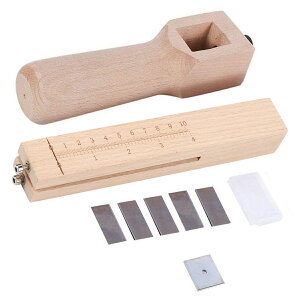 XgbvJb^[ ؐ U[Jbgc[ ߉\ vH v ْf vЂ U[xgJb^[ DIY nhNtgJb^[ 5u[h