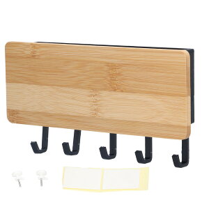 L[z_[   bN L[tbNt }Olbg ~ ֎[  [{bNX Ƌ  [ Ǌ| ؖ 2FI