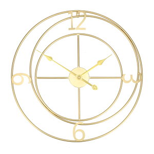 |v 60cm k  Vv GKg Mtg ǎv  CeAv ItBX ڗ j Vzj NbN v[g EH[NbN JtFv Ƌv Ǌ|