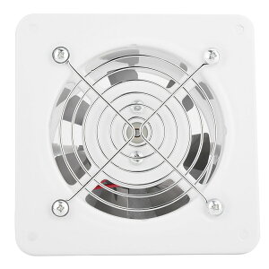 4C` 25W 220V C rC t@ oX[C Ǌ| ÉrCt@ Lb`/rCt@ ^C  ᑛ ʓI ϋv a100mm