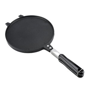  GbO[[J[ NXs[ bt[J[ btR[[J[ ƒpp Ύ ٓ Ă  َq  َq Jbv^ ACXN[R[