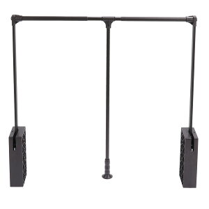 nK[bN tgnK[ N[[bg nK[bN Zbg@\  X ϋv tȒP Lk\ ω׏d ȃXy[X  Ɩpi830-1150mmj