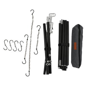 yznK[bN AEghA AEghAnK[ @\ [ vz_[ tbNt ȃXy[X y A~ ܂肽ݎ RpNg X H[ [