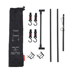 ^X^h  nK[bN nMObN [bN ltbNt [obOt AEghA Lvpi  gݗĊȒP ܂ݎ A~ y ^ѕ֗ 