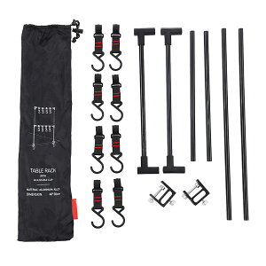 �����^���X�^���h ��� �n���K�[���b�N �n���M���O���b�N ���[���b�N ��i ���t�b�N�t�� ���[�o�b�O�t�� �A�E�g�h�A �L�����v�p�i ���� �g�ݗ��ĊȒP �܂��ݎ� �A���~�� �y�� �����^��