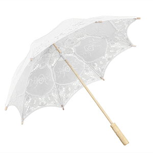 P [XP [Xp\ P BeP ؕ hJ[X  _X 䓹 ʐ^ }`bN RXv Pl a p  STCY