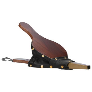 t@C[X^[^[  ΐ d dXg[u ANZT[ gF ؐ x[Y o[xL[ GAu[ Y d RpNg gѕ֗ gF Xg[u  ΋N ӂ 蓮 @ L