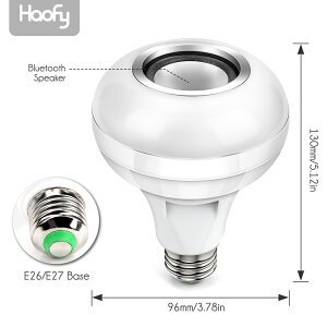 ypLEDou}`J[ALEDouvA~[WbNouA24L[[gRg[USBJ[hiJ[hȂjAE26 / 27 100-240V ACA