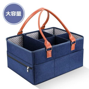 ނ[@ނobO@ނ[P[X@d؂@Ic@@ObY[@eʁ@܂݁@ȃXy[X@tFg@Ȃǂ̎G[@oYjɂ҂