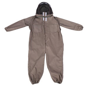 yzIh앞@Wbp[@{Ip@h앞@{IWPbg@tFCXlbgt㉺@{IX[c@@悯@Q쏜@{I@@K[fjO@Ȃō@ϖ