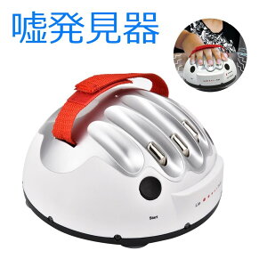 @R@グACe@ʔ@ObY@p[eB[ObY@@p[eB[Q[@W[N@ObY@@E\@p[eB[≃Ł@