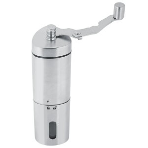 @҂R[q[~ XeX| 蓮 ҂@  R[q[OC_[ R[q[ ҂ e\ ^ѕ֗ RpNg |[^u Lv nCLO s